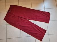 Street one 7/8 Hose Gr.40 Niedersachsen - Munster Vorschau