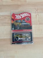 Hot Wheels 1:64 RLC RED LINE CLUB 71 AMC JAVELIN Sachsen - Glauchau Vorschau