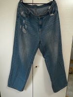 Wide leg Jeans Baden-Württemberg - Kenzingen Vorschau