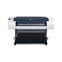 HP DesignJet T770 DIN A1 Plotter + GARANTIE - Plotterdrucker Düsseldorf - Eller Vorschau
