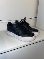 Nike Air Force Pixel Bayern - Giebelstadt Vorschau