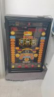 Spielautomat Bally Wulff Robotron King Baden-Württemberg - Schorndorf Vorschau