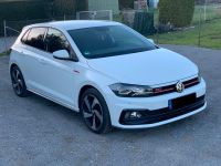 Volkswagen 2.0 TSI DSG GTI TÜV neu Baden-Württemberg - Magstadt Vorschau