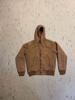 Vintage Dickies Workwear Jacke Bayern - Kiefersfelden Vorschau