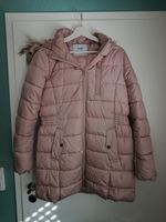 Winterjacke  - Parka v. Only Gr. L   +++ WIE NEU+++ Nordrhein-Westfalen - Oelde Vorschau