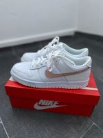 NEU nike dunk gr 40 blazer air max lfdy jordan Harburg - Hamburg Neugraben Vorschau