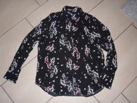 sehr hübsche Bluse Gr.38 von Gina Tricot (15) Sachsen - Groitzsch Vorschau