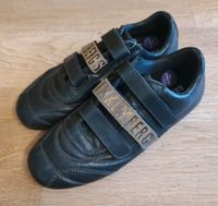 Fußballschuhe Gr. 33 neu Niedersachsen - Osnabrück Vorschau