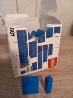 LEGO BLAU Paket 801  und... Niedersachsen - Braunschweig Vorschau