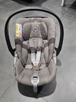 Cybex Babyschale Cloud Z i-Size Dortmund - Eving Vorschau