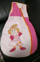 STERNTALER Sommerschlafsack,pink,Mädchen, Schlafsack Hessen - Allendorf Vorschau