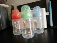 Babyflaschen Nordrhein-Westfalen - Witten Vorschau