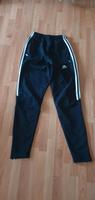 Adidas Sport hose 36 Baden-Württemberg - Denzlingen Vorschau