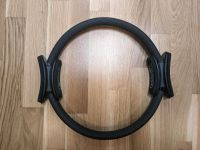 Pilates Ring Sissel Sachsen-Anhalt - Halle Vorschau