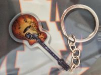 Bts Suga  Yoongi  AgustD dday guitar keychain Gröpelingen - Gröpelingen Vorschau