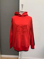 Hoodie von Escada Kr. München - Grasbrunn Vorschau
