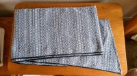 Didymos Tragetuch, Größe 6, Indigo tiefblau/weiß, neuwertig Hessen - Dillenburg Vorschau