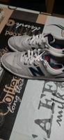 New Balance CT 574 in Gr.42,5 Nordvorpommern - Landkreis - Velgast Vorschau