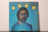 Al Di Meola “Land of the Midnight Sun”. Vinyl LP. Stuttgart - Stuttgart-Mitte Vorschau