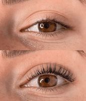 Wimpernlifting wimpernwelle + Serum Bayern - Weiden (Oberpfalz) Vorschau