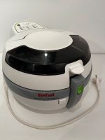 Tefal Heißluftfritteuse ActiFry Original Hessen - Heusenstamm Vorschau