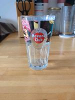 Longdrinkglas Cocktailglas Havana Club Rheinland-Pfalz - Mainz Vorschau
