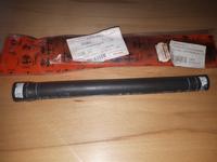 Ölabscheider schlauch für Alfa Romeo 155 und 164 Super 60580047 Stuttgart - Stuttgart-West Vorschau