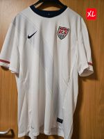 USA Trikot XL Nordrhein-Westfalen - Rommerskirchen Vorschau