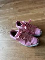 Puma Tennisstrainers Leipzig - Leipzig, Zentrum Vorschau