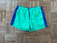 Crane Sporthose Gr 38 kurze Hose NEU Laufhose Shorts Baden-Württemberg - Leingarten Vorschau