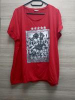 Shirt Laura Torelli Gr. XL Bayern - Biberbach Vorschau