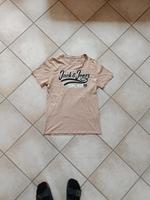 Jack & Jones T Shirt Gr.M Nordrhein-Westfalen - Wadersloh Vorschau