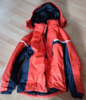 Ski-/ Snowboardjacke von CMP Größe 176 Niedersachsen - Schladen Vorschau