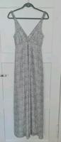 Maxikleid "Vero Moda" Gr.S Brandenburg - Rangsdorf Vorschau