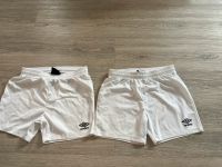 Werder Bremen Umbro Trikot Hose Shorts Zwillinge Niedersachsen - Cuxhaven Vorschau