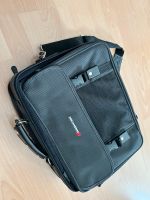 Laptop Tasche Berlin - Köpenick Vorschau