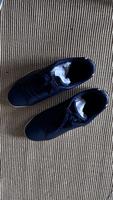 Männer Turnschuhe Lacoste Berlin - Mitte Vorschau