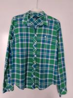Bluse 40 v. Gant Niedersachsen - Oldenburg Vorschau