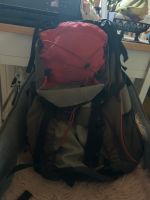 Wanderrucksack Quescha Festpreis ‼️ Nordrhein-Westfalen - Haltern am See Vorschau