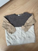 H&M Pullover Hessen - Neu-Isenburg Vorschau