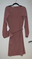 Escada Cocktailkleid Rosa Bayern - Peiting Vorschau