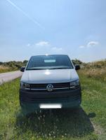 Volkswagen T6 2.0 TDI CAmper Ausbau Nordrhein-Westfalen - Leverkusen Vorschau