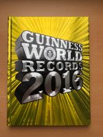 Guinness World Records 2016 Thüringen - Gera Vorschau