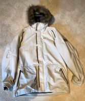 Oakley Rider Snowboard Ski Jacke Gr.L Bayern - Günzburg Vorschau