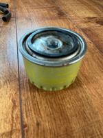 Ölfilter DDR Lada Filter Brandenburg - Woltersdorf Vorschau