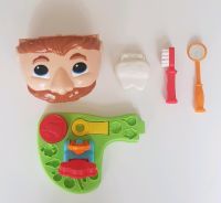 Playdoh Dr. Wackelzahn Nürnberg (Mittelfr) - Gebersdorf Vorschau