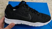 Nike Sneaker zu verkaufen, Größe 37,5. Köln - Köln Brück Vorschau