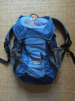 Deuter Waldfuchs Kinder Rucksack blau Schwerin - Schelfstadt Vorschau