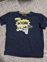 Jungen T Shirt Bad Godesberg - Lannesdorf Vorschau