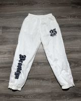 Karl Kani 23 Brooklyn Hose XL Track Pants Jogginghose 90s 90er Saarland - Quierschied Vorschau